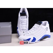 Royal 487471-104 Hyper Jordan 14 Air 0719